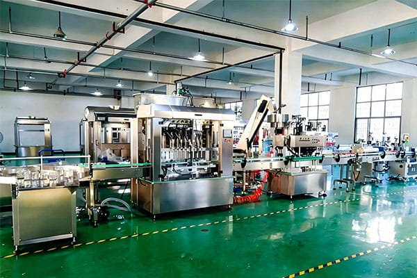Our Factory01