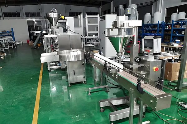 Our Factory02
